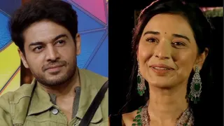 'Meri Beizzati Ki Hai': Tanya Mittal Clarifies Why She Skipped Bigg Boss 19 Winner Gaurav Khanna's Birthday Bash