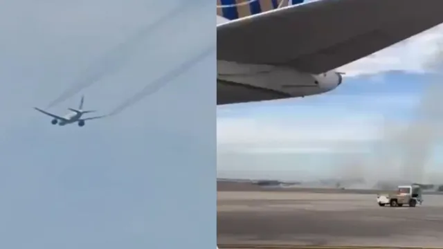 watch-united-airlines-boeing-777-suffers-engine-failure-fire-breaks-out-during-takeoff-at-washington-dulles