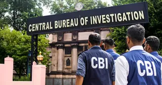 CBI Chargesheets 17, Including 4 Foreign Nationals, In Rs 1,000 Crore Transnational Cyber Fraud