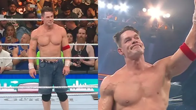 john-cena-wwe-retirement-legendary-wrestler-career-duration-17-time-world-champion-final-match-cena-vs-gunther-main-event-updates-and-results
