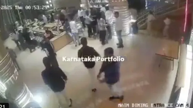 bengaluru-late-night-chaos-at-shilpa-shetty-linked-pub-on-st-marks-road-goes-viral-probe-on