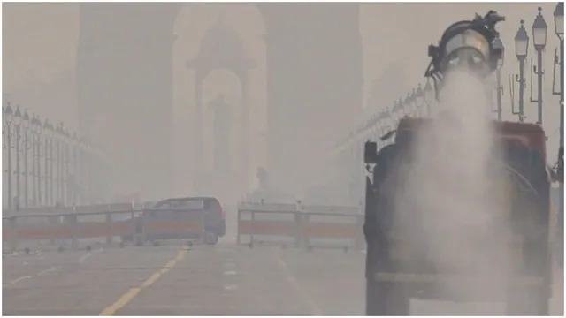 delhi-ncr-air-pollution-why-aqi-is-in-severe-category-today-know-when-can-relief-be-expected