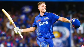IPL 2026: Cameron Green Confirms Bowling Availability Ahead Of Mini Auction Despite Registering As Batter