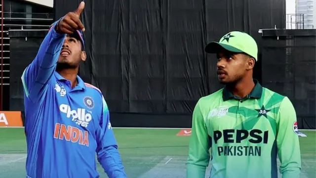 india-u19-national-cricket-team-vs-pakistan-u19-national-cricket-team-match-scorecard-asia-cup-2025-indian-pakistan-teams-defy-icc-rules-by-not-shaking-hands-yet-again