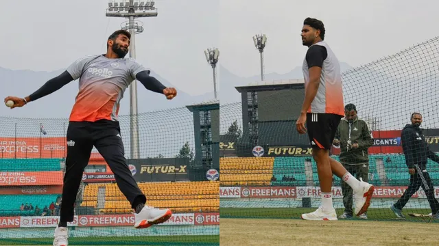 ind-vs-sa-3rd-t20i-updates-indian-cricket-team-record-in-dharamsala-most-runs-most-wickets-t20i-stats-and-records-at-hpca-stadium