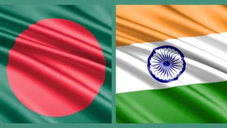 India Rejects Bangladesh's Allegations, Says Never Allowed Territory Use Against Bangladesh's Interests