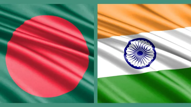 india-rejects-bangladeshs-allegations-says-never-allowed-territory-use-against-bangladeshs-interests