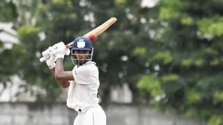 Wahidullah Zadran To Vihaan Malhotra, Five Youngsters To Watch Out For In IPL 2026 Auction