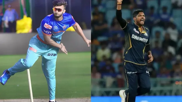 ipl-2026-auction-top-five-oldest-players-in-mini-auction-jalaj-saxena-umesh-yadav-karn-sharma-indian-premier-league-updates