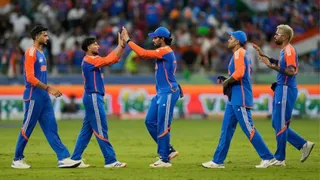IND vs SA: Shivam Dube Out, Kuldeep Yadav In? Check India's Predicted XI Ahead Of 3rd T20I
