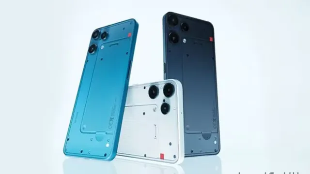 nothing-phone-4a-series-leaks-suggest-snapdragon-7-series-chipset-and-12gb-ram