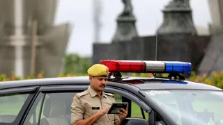 Mumbai Police Dismiss Viral Claims On 82 Missing Children, Say 98% Minors Reunited With Families