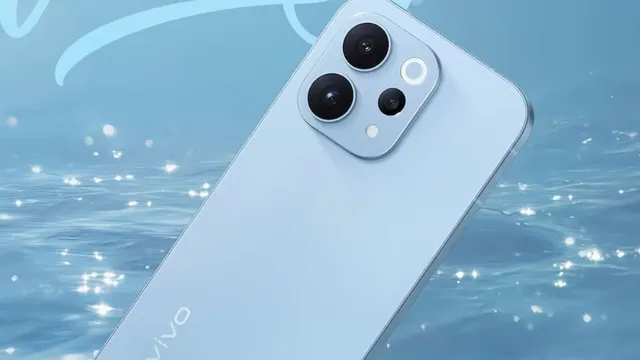 vivo-s50-and-s50-pro-mini-specs-leak-via-china-telecom