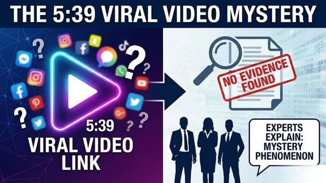 what-is-5-minute-39-second-viral-video-link-experts-explain-why-the-clip-is-going-viral-without-any-evidence