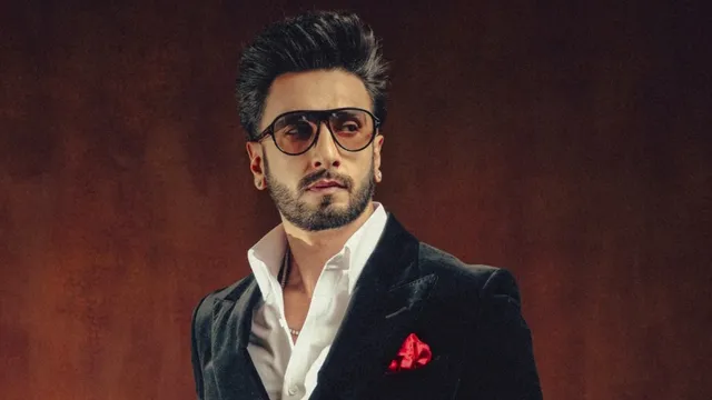 after-dhurandhar-is-ranveer-singh-ready-to-lead-zombie-thriller-pralay-here-is-what-we-know
