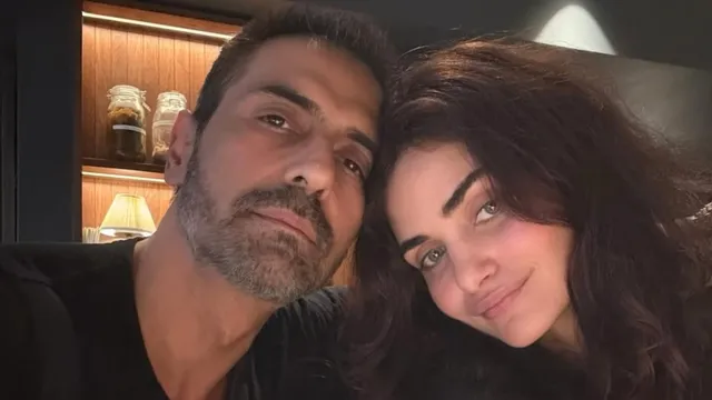 arjun-rampal-confirms-engagement-to-gabriella-demetriades-after-six-years-all-about-his-now-fiancee