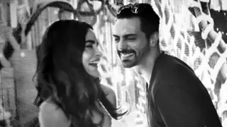 Arjun Rampal-Gabriella Demetriades Engagement: What Is The Age Gap Between Dhurandhar Actor And His Partner?