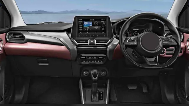tata-nexon-to-kia-sonet-check-top-5-bestselling-compact-suvs-from-november-2025