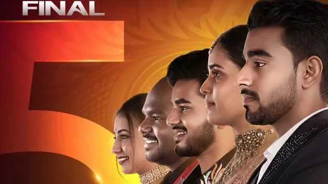 bigg-boss-telugu-9-finale-voting-how-to-cast-vote-to-save-your-favourite-finalist