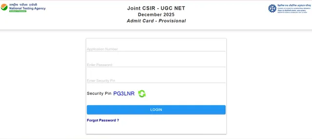 csir-net-december-2025-admit-card-released-at-csirnet-nta-ac-in-steps-to-check-and-direct-link-here