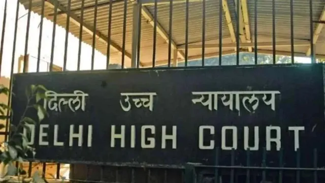 delhi-air-pollution-high-court-allows-lawyers-litigants-to-opt-for-hybrid-hearings-amid-adverse-weather-conditions