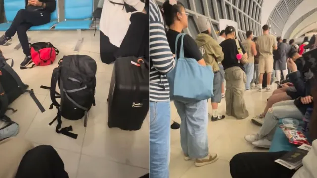 peak-desi-behaviour-indian-tourists-get-trollled-in-thailand-for-using-luggage-to-save-queue-seats-viral-video