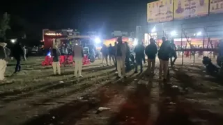 mohali-news-kabaddi-player-killed-after-assailants-posing-as-fans-open-fire-during-live-tournament