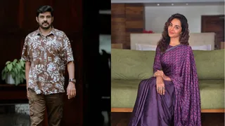 Malayalam Actress Manju Warrier Expresses Dissatisfaction Over 2017 Sexual Assault Verdict, Says ‘Justice For The Survivor Is Still Incomplete’