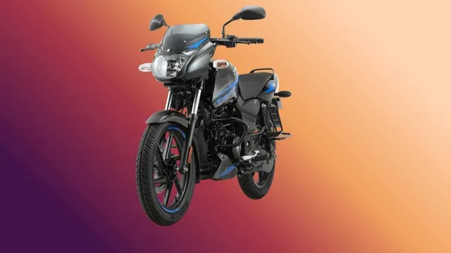 new-bajaj-pulsar-150-spied-undisguised-gets-new-led-headlights-and-more-check-details