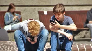 Following Australia’s Ban, A Global Overview Of Children’s Social Media Restrictions