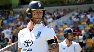 england-national-cricket-team-vs-australia-mens-cricket-team-3rd-ashes-test-ben-stokes-urges-england-to-show-bit-of-dog-in-mustwin-3rd-test-at-adelaide-against-australia