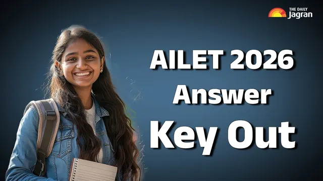 ailet-2026-answer-key-released-at-nationallawuniversitydelhi-in-steps-to-check-objection-deadline-here