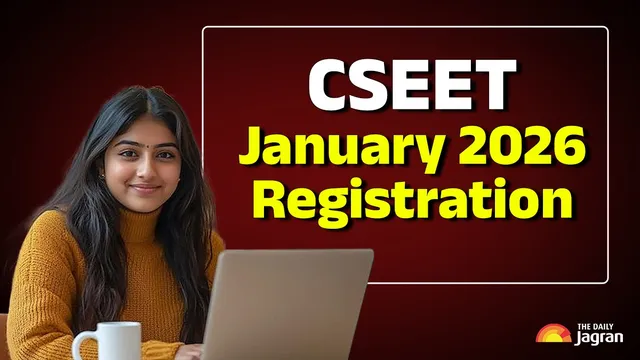 cseet-january-2026-registration-closes-today-steps-to-apply-at-icsi-edu-other-details-here