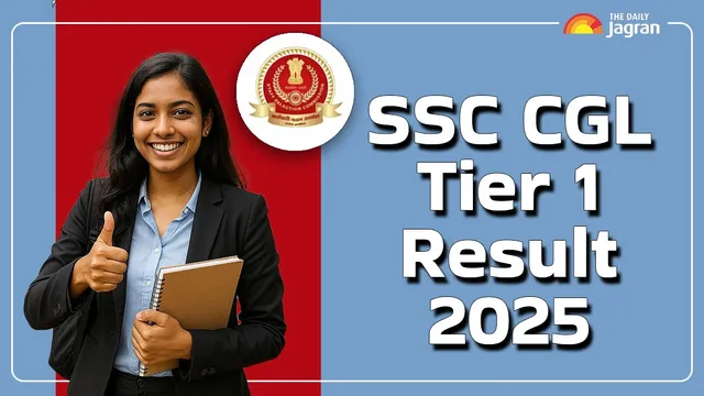 ssc-cgl-tier-1-result-2025-date-and-time-results-to-be-out-soon-at-ssc-gov-in-steps-to-check-here
