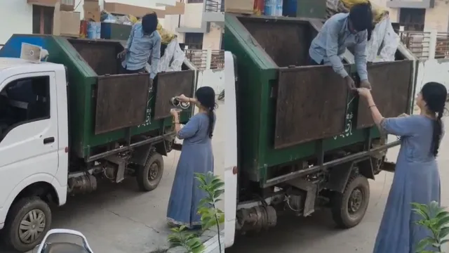 video-of-woman-serving-morning-chai-to-sanitation-workers-goes-viral-internet-praises-simple-act-of-kindness