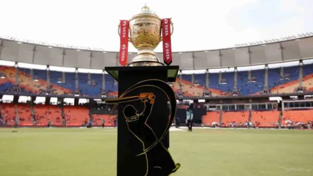 ipl-2026-auction-live-streaming-when-and-where-to-watch-mini-auction-on-mobile-tv-and-laptop