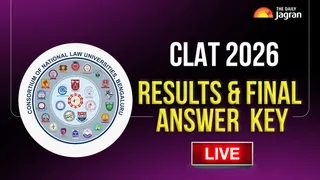 clat-2026-result-date-live-check-scorecard-cut-off-mark-vs-rank-toppers-final-answer-key-at-consortiumofnlusacin-lb