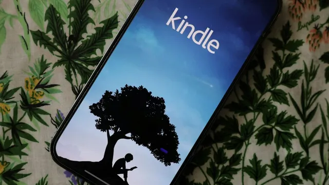 kindle-reading-could-soon-change-forever-with-this-new-ai-feature