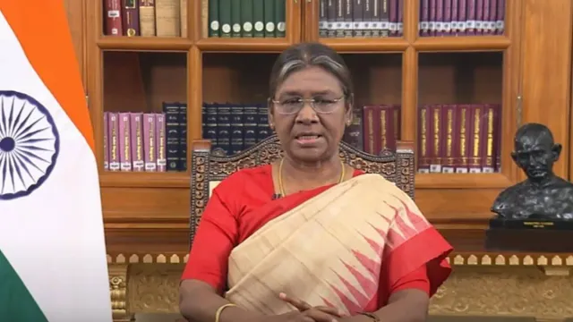 president-murmu-rejects-west-bengal-bills-on-replacing-governor-with-cm-as-university-chancellor