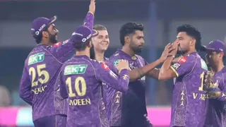 kkr-ipl-auction-2026-kolkata-knight-riders-full-squad-captain-batters-bowlers-wicketkeepers-remaining-purse-slots-available