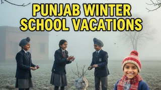 punjab-school-holiday-all-punjab-schools-to-remain-closed-from-december-24-to-31-due-to-winter-holidays