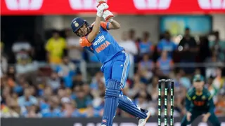 IND vs SA 3rd T20I: Shubman Gill Creates History, Becomes Top Run-Scorer In 2025