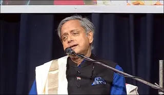 shashi-tharoor-shares-analysis-on-rahul-gandhis-devastative-rural-vs-his-reformist-urban-ideologies-in-congress