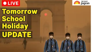 tomorrow-school-holiday-live-check-schools-closure-updates-as-grap-4-restrictions-imposed-amid-rising-aqi-level-and-imd-alert-lb