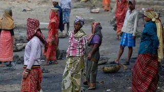 Centre To Introduce VB-G Ram G Bill: How Will It Be Different From MGNREGA? Know 5 Key Changes