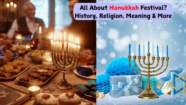 what-is-hanukkah-festival-and-which-religion-celebrates-it-history-origin-meaning-and-more