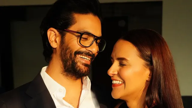 you-dont-have-a-single-rupee-angad-bedi-reveals-being-rejected-by-neha-dhupias-father-calls-yuvraj-singh-and-karan-johar-matchmakers