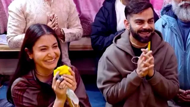 anushka-sharma-turns-emotional-as-she-and-virat-kohli-meet-premanand-maharaj-in-vrindavan-viral-video