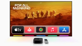 Apple TV App On Android Gets Google Cast Support: How To Use It And What’s New