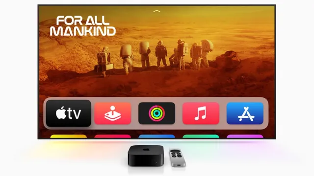 apple-tv-app-on-android-gets-google-cast-support-how-to-use-it-and-whats-new